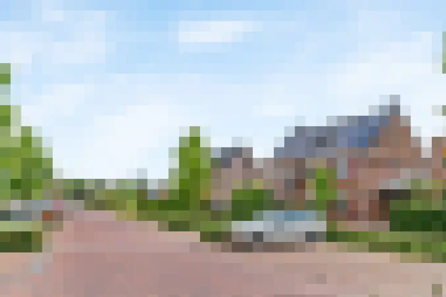 Middelhoeve 24 Nieuwegein thumbnail 52