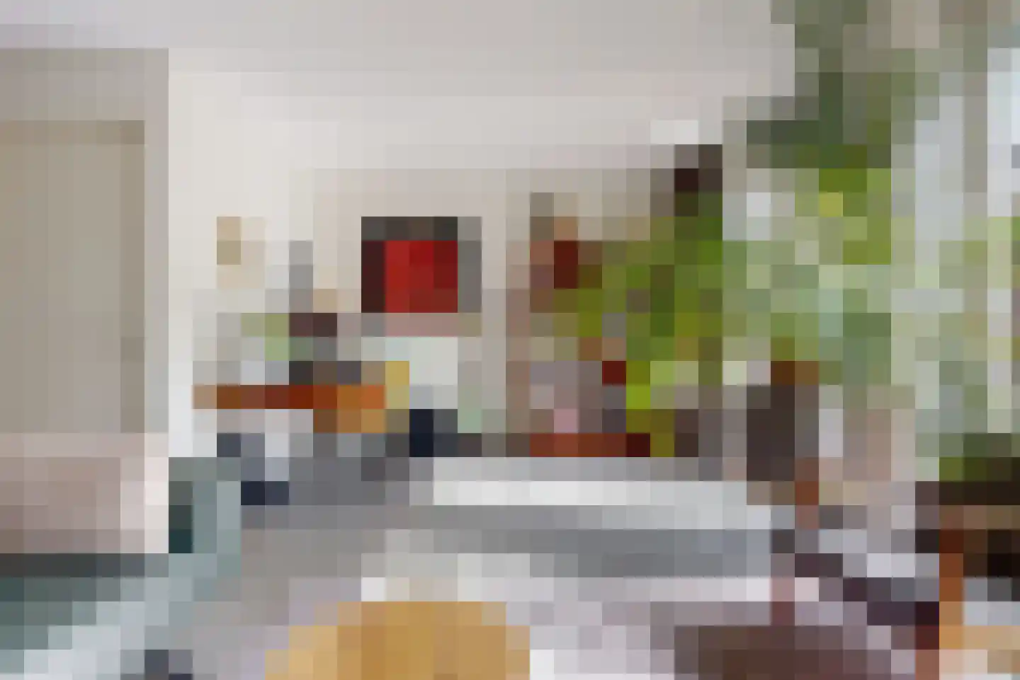 Middelhoeve 24 Nieuwegein thumbnail 6