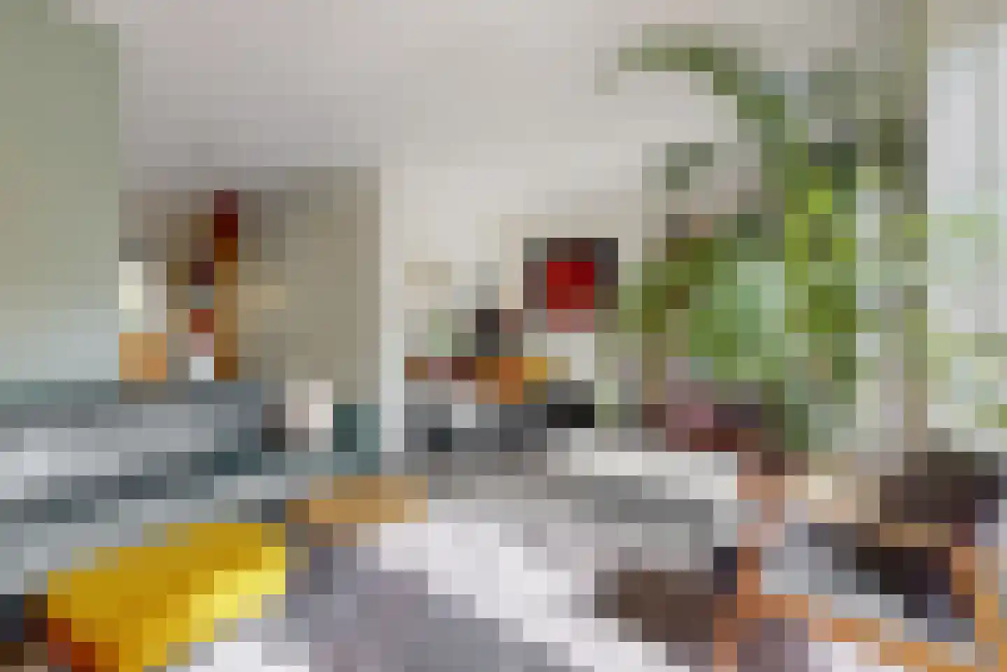 Middelhoeve 24 Nieuwegein thumbnail 7