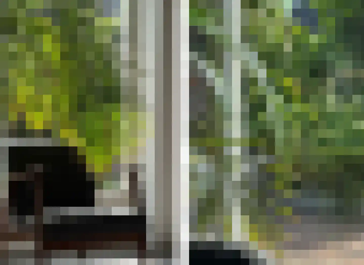 Middelhoeve 24 Nieuwegein thumbnail 8
