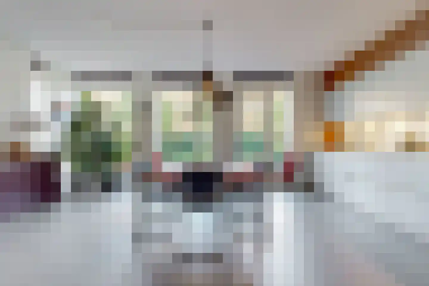 Middelhoeve 24 Nieuwegein thumbnail 9