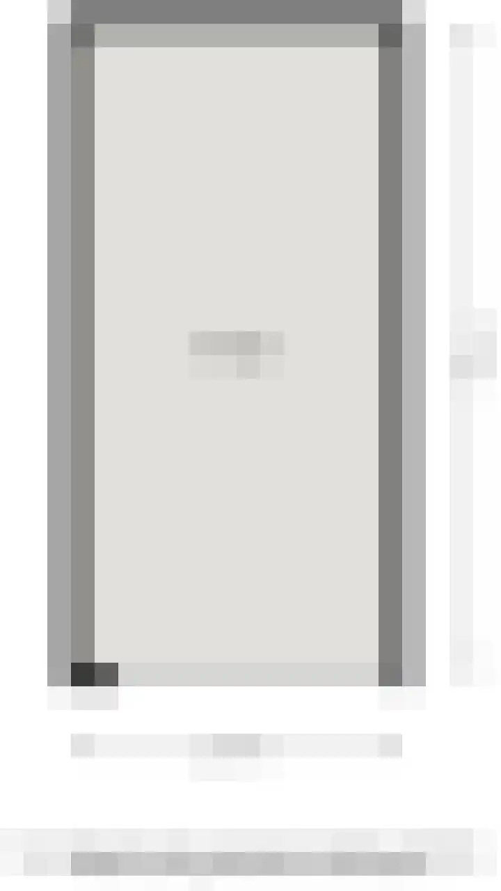 Middelhof 39 Heiloo thumbnail 33