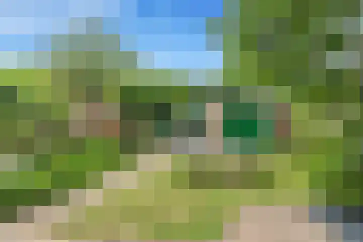 Middelhof 39 Heiloo thumbnail 4