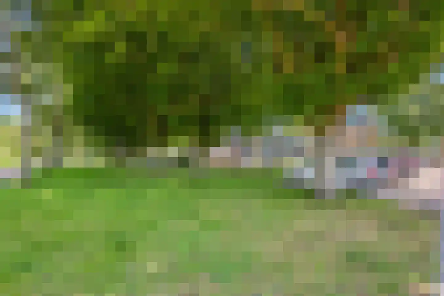 Middelhof 9 Heiloo thumbnail 27
