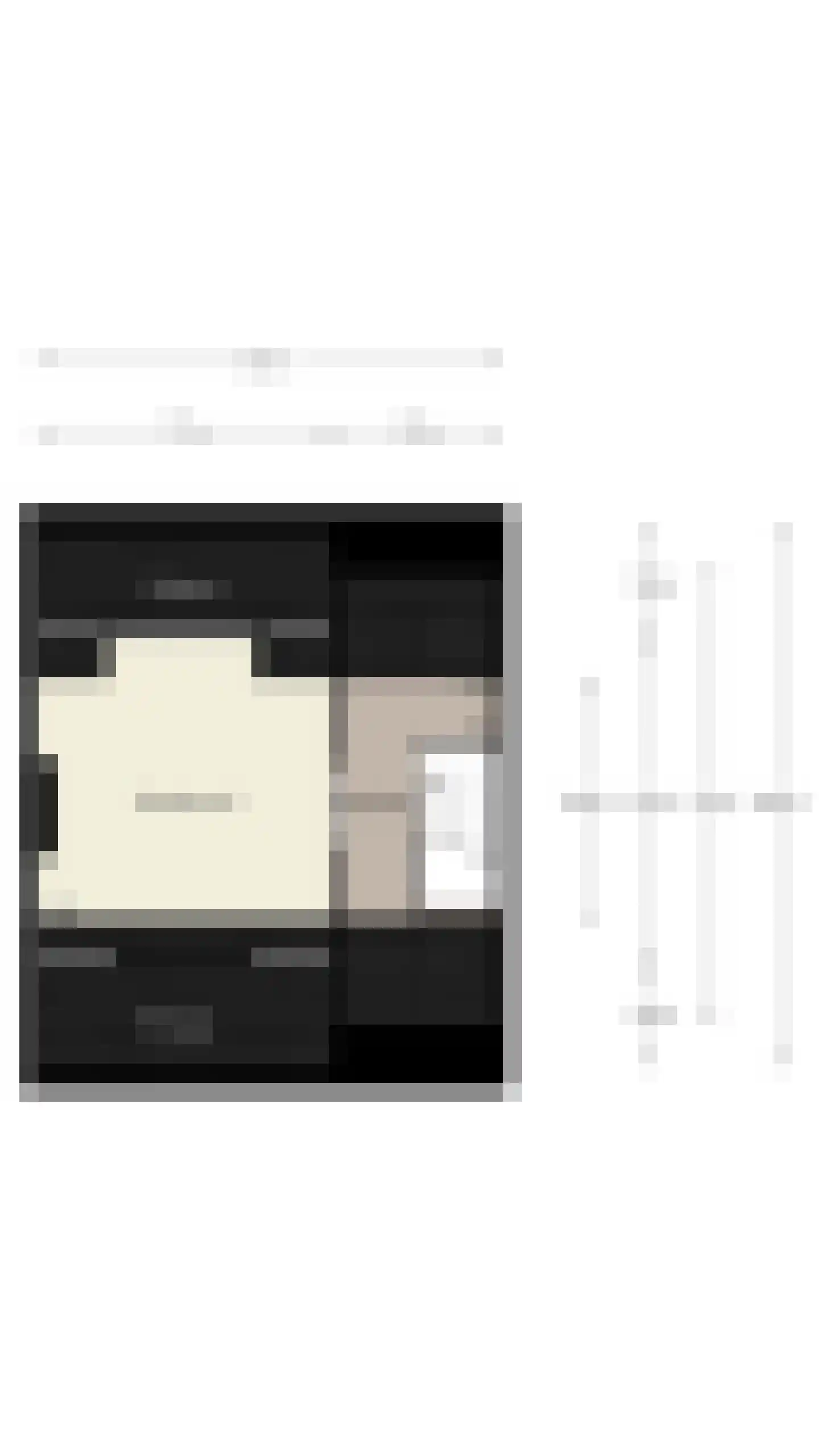 Middelhof 9 Heiloo thumbnail 31