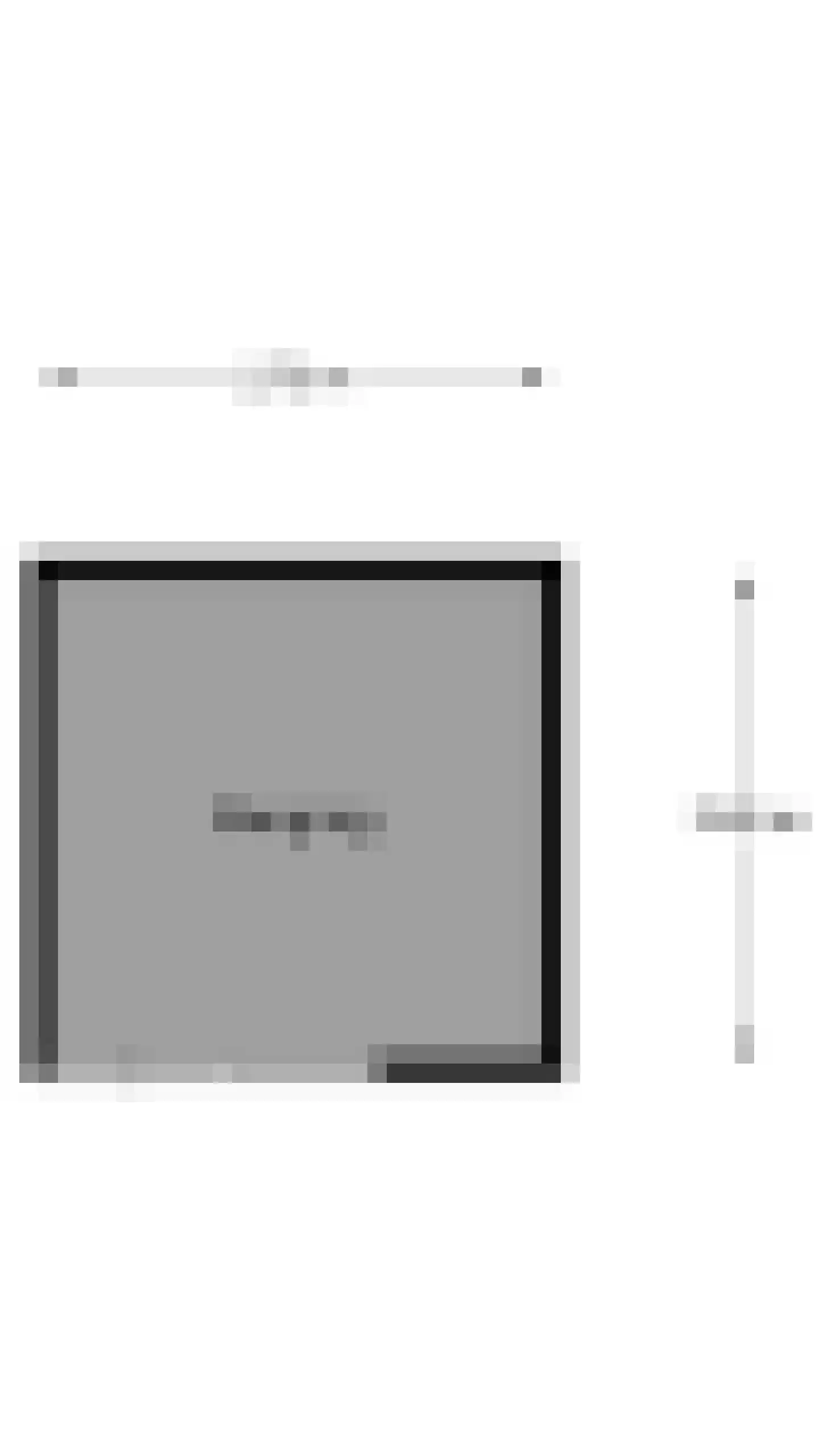 Middelhof 9 Heiloo thumbnail 32