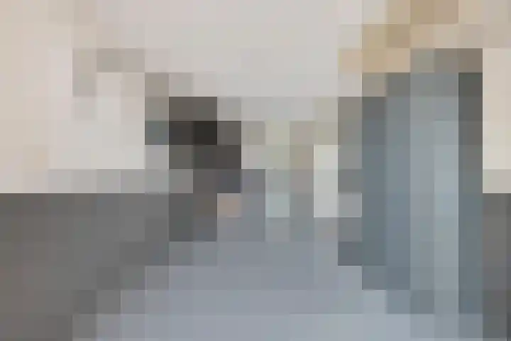 Middelhorst 11 Wehl thumbnail 14