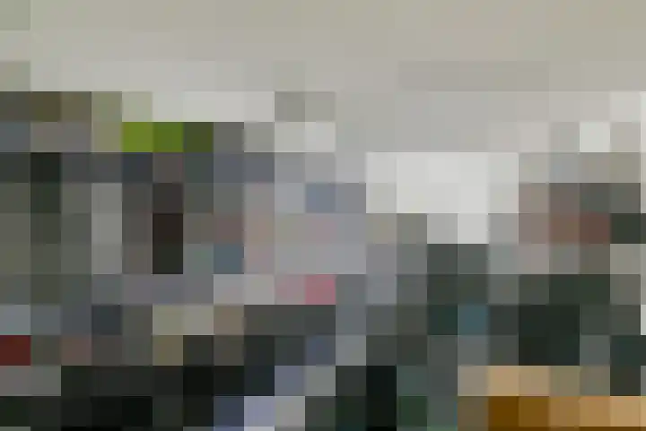 Middelhorst 11 Wehl thumbnail 18