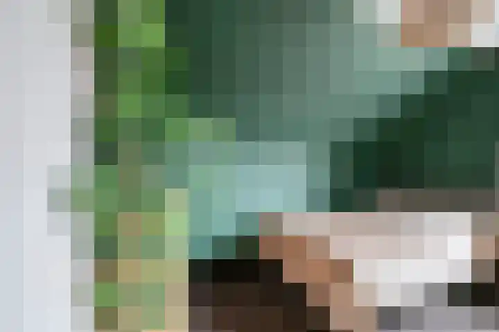 Middelhorst 11 Wehl thumbnail 21