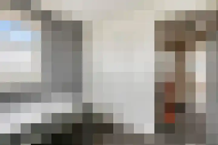 Middelhorst 11 Wehl thumbnail 25