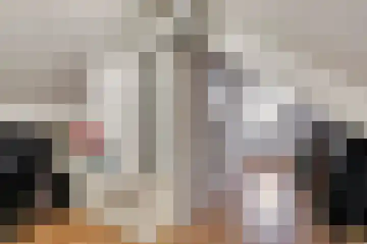 Middelhorst 11 Wehl thumbnail 31