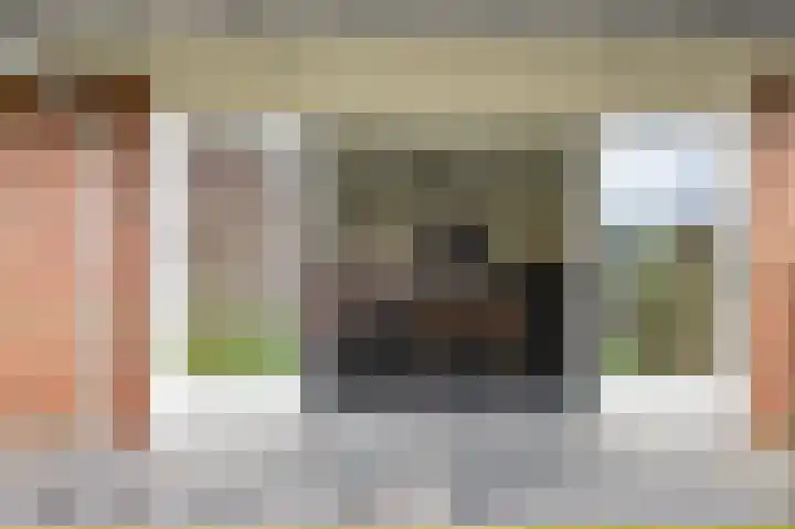 Middelhorst 11 Wehl thumbnail 33