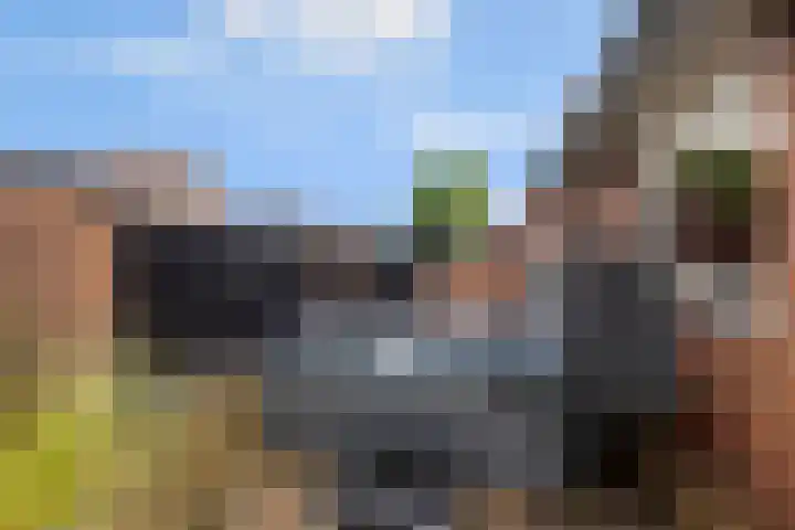 Middelhorst 11 Wehl thumbnail 35