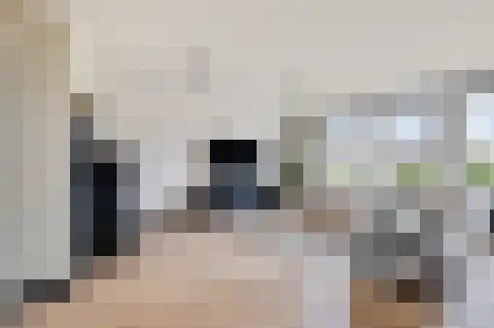 Middelhorst 11 Wehl thumbnail 4