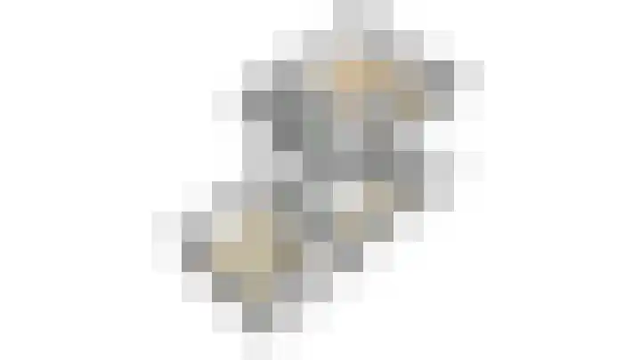 Middelhorst 11 Wehl thumbnail 43
