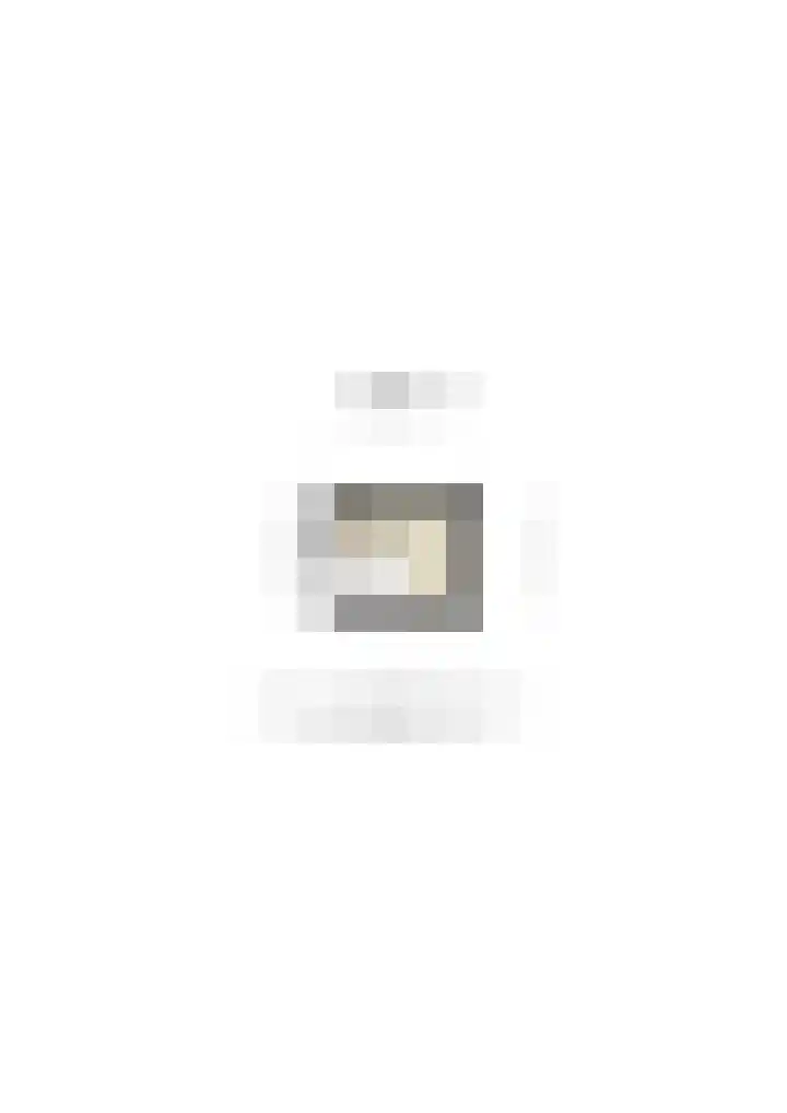 Middelhorst 11 Wehl thumbnail 48