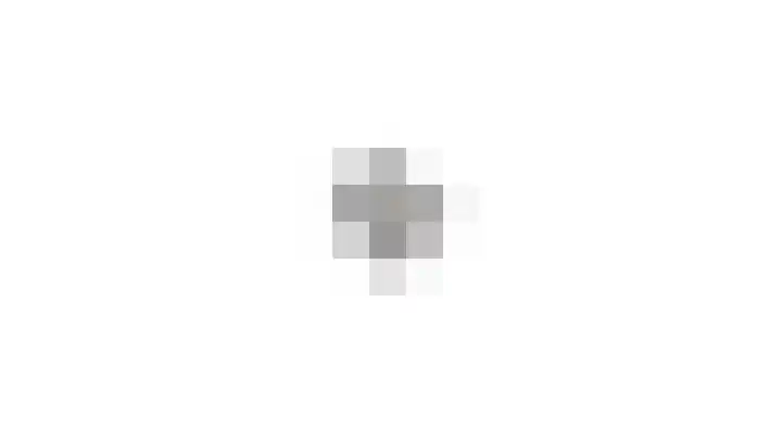 Middelhorst 11 Wehl thumbnail 52