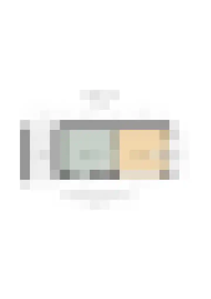 Middelhorst 11 Wehl thumbnail 54