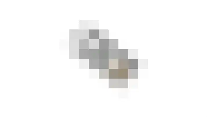 Middelhorst 11 Wehl thumbnail 56