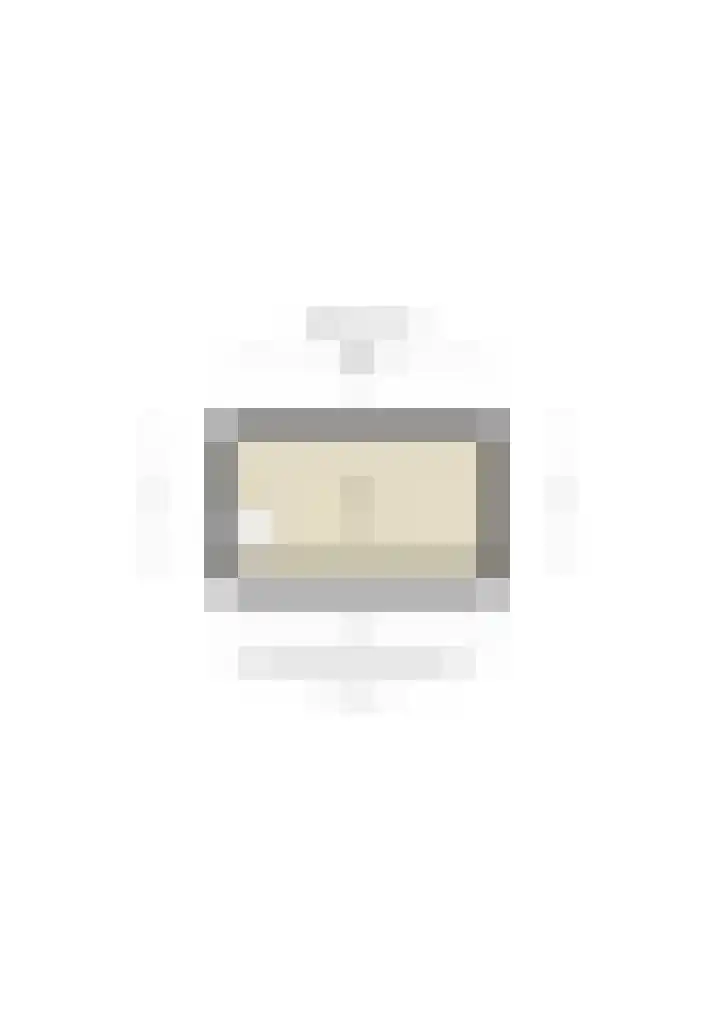 Middelhorst 11 Wehl thumbnail 57