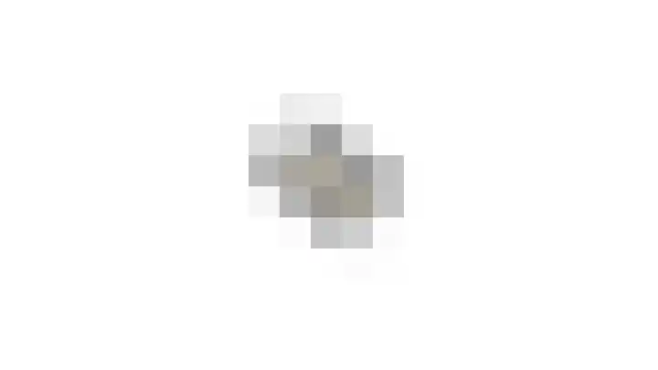 Middelhorst 11 Wehl thumbnail 58