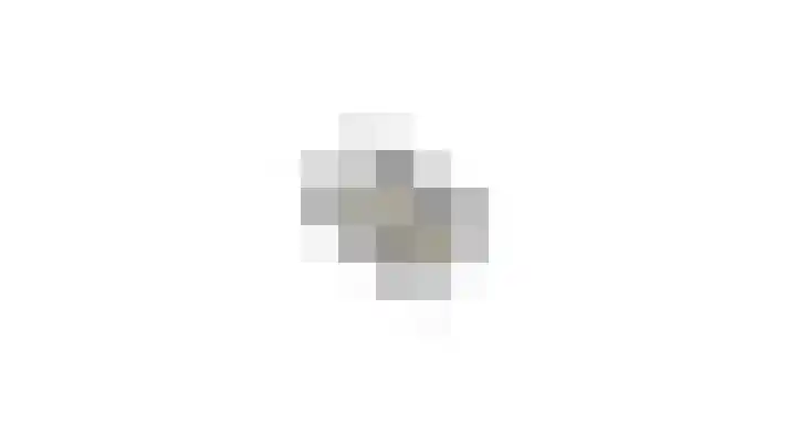 Middelhorst 11 Wehl thumbnail 59