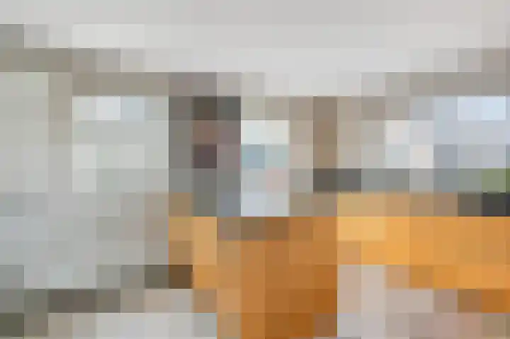 Middelhorst 11 Wehl thumbnail 8