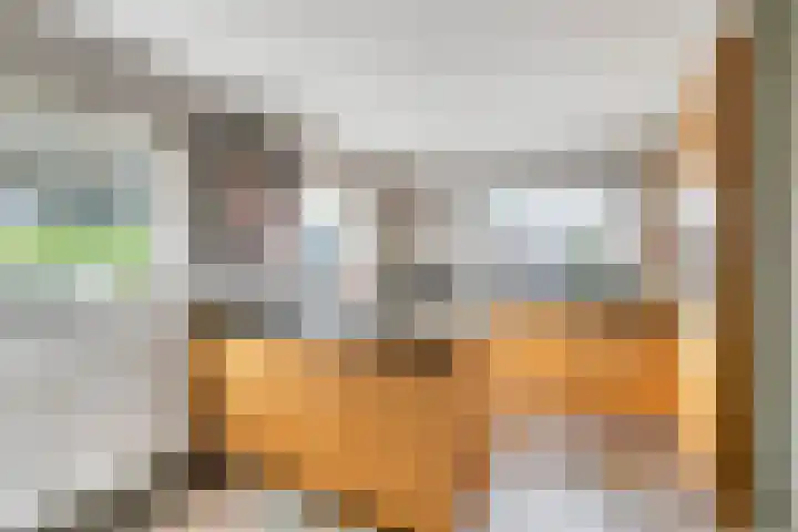 Middelhorst 11 Wehl thumbnail 9