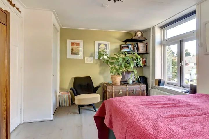 Middelhovenstraat 3 Dieren thumbnail 22
