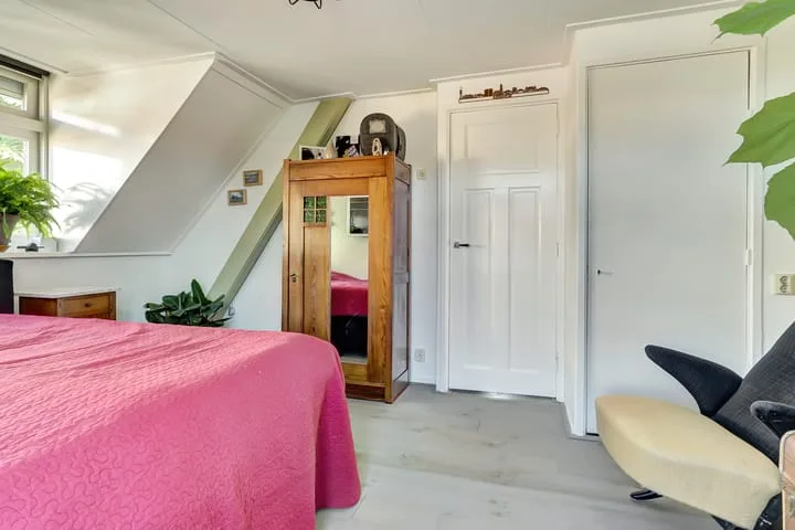Middelhovenstraat 3 Dieren thumbnail 23