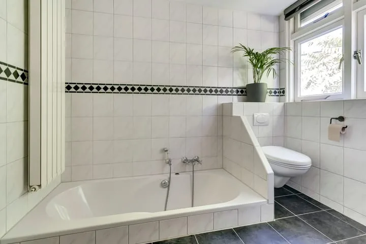Middelhovenstraat 3 Dieren thumbnail 30