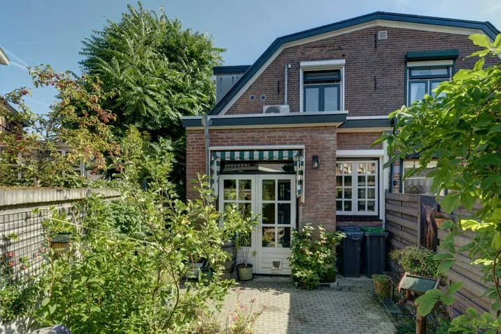 Middelhovenstraat 3 Dieren thumbnail 31