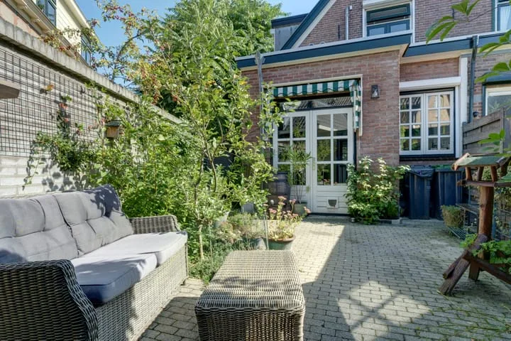 Middelhovenstraat 3 Dieren thumbnail 32