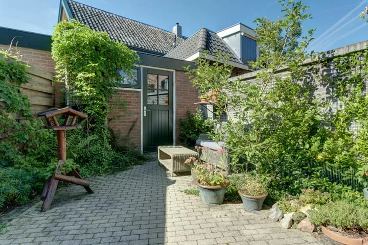 Middelhovenstraat 3 Dieren thumbnail 33