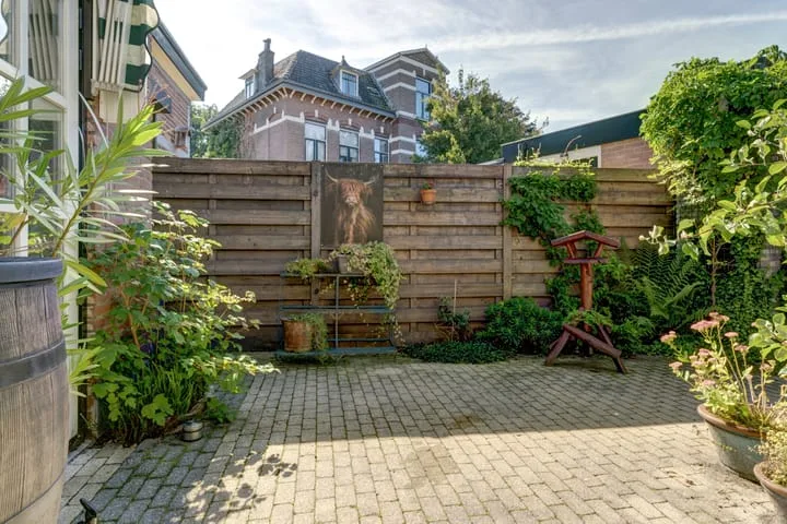 Middelhovenstraat 3 Dieren thumbnail 34