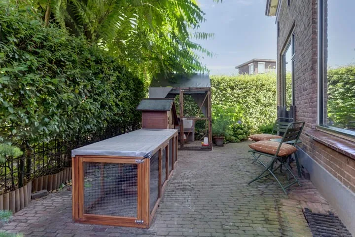 Middelhovenstraat 3 Dieren thumbnail 36