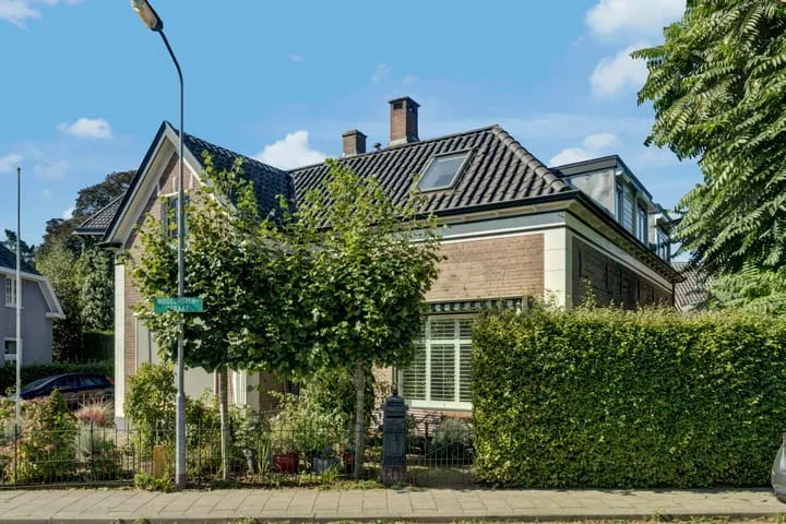 Middelhovenstraat 3 Dieren thumbnail 38