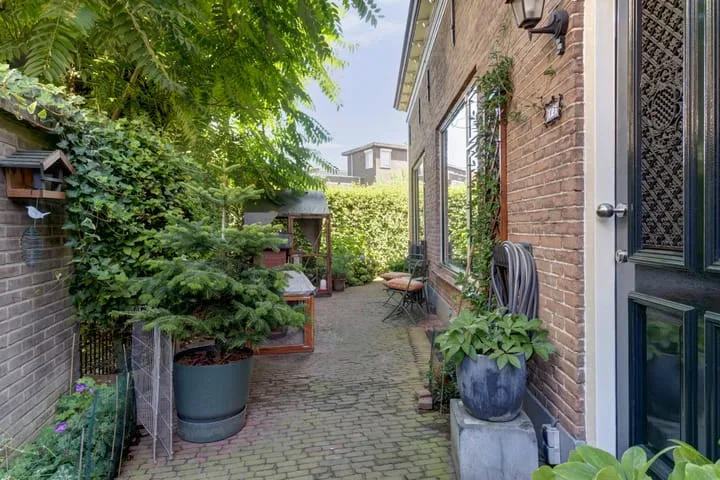 Middelhovenstraat 3 Dieren thumbnail 4