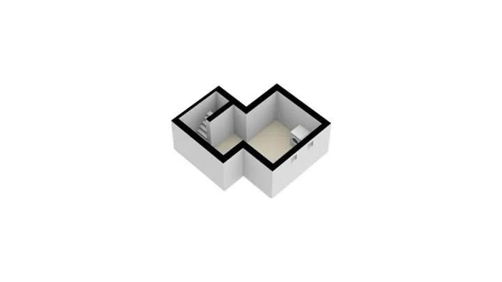 Middelhovenstraat 3 Dieren thumbnail 44