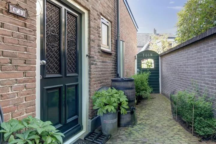 Middelhovenstraat 3 Dieren thumbnail 5