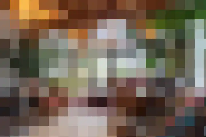 Middelie 108 Middelie thumbnail 10