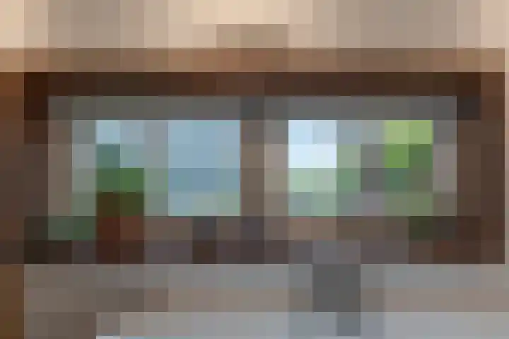 Middelie 108 Middelie thumbnail 22