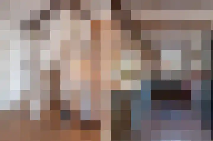 Middelie 108 Middelie thumbnail 29