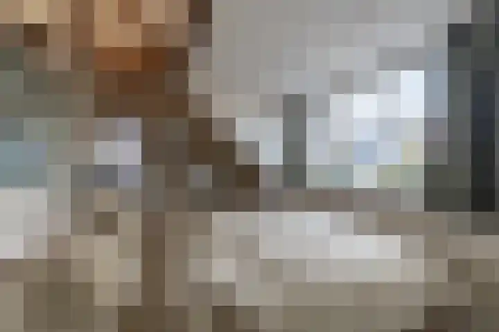 Middelie 108 Middelie thumbnail 30
