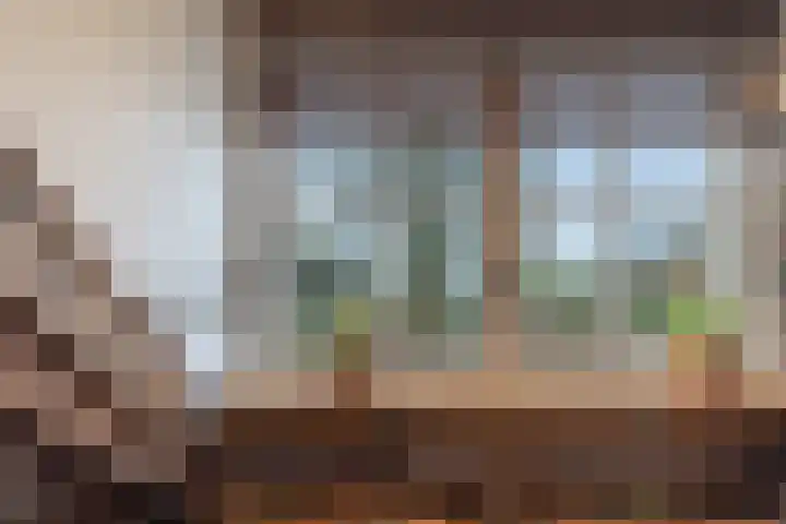 Middelie 108 Middelie thumbnail 32