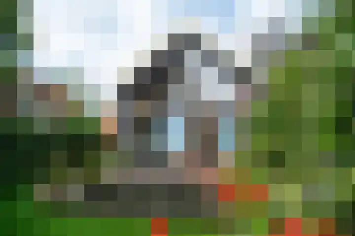 Middelie 108 Middelie thumbnail 34