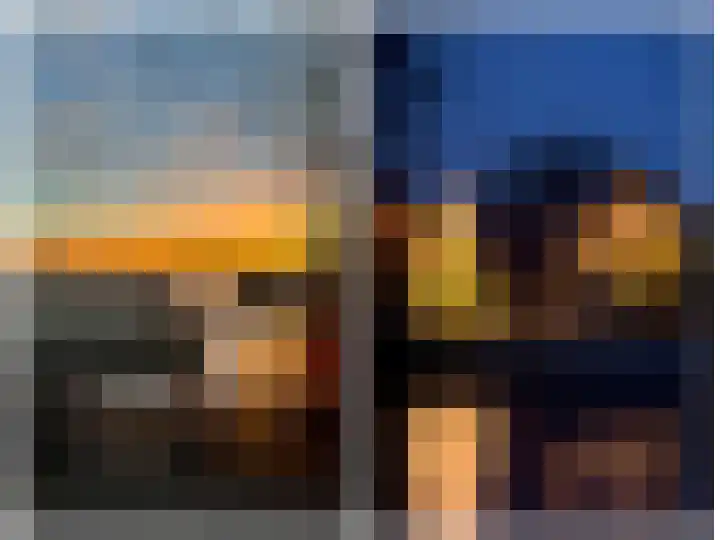 Middelie 108 Middelie thumbnail 40