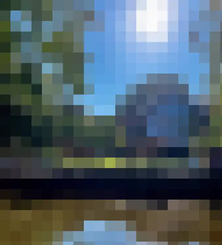 Middelie 108 Middelie thumbnail 41