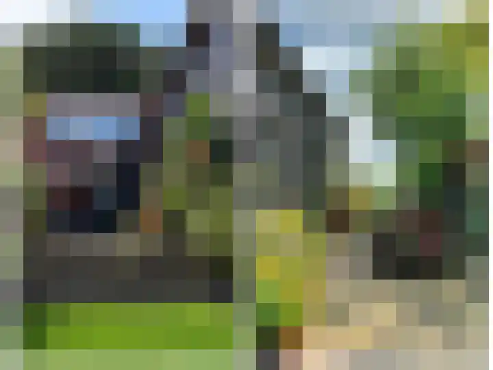 Middelie 108 Middelie thumbnail 43