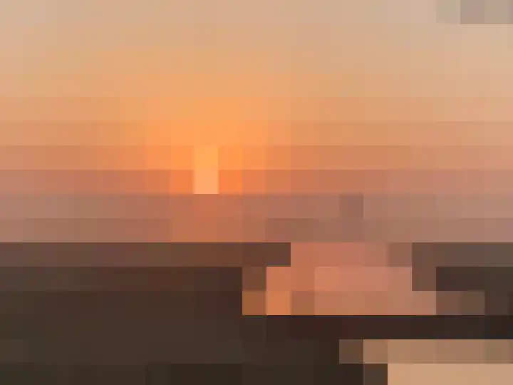 Middelie 108 Middelie thumbnail 45